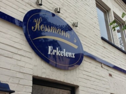 Foto: Hessmanns